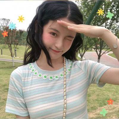 我叫mt最强阵容变态版下载
