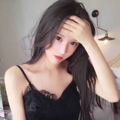 8球英雄手游下载