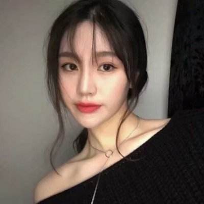 山河九鼎bt变态版下载